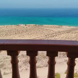  Apartment Relax, Descanso Y Experiencia Inolvidable Spanien